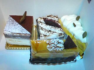ԂȂċCɂȁ`