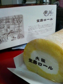 o[Xf[[