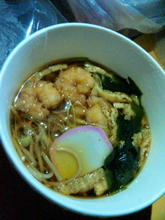 JEgQ풆