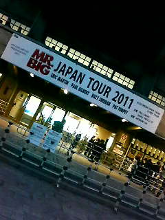 قMR.BIG
