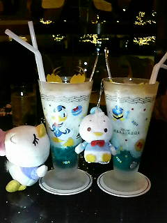 [́IDIVE!!