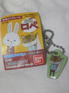 v`^t@~[