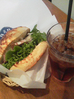 vX̊O`