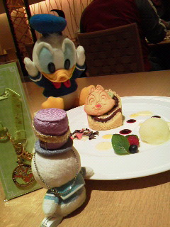 nslX̂P