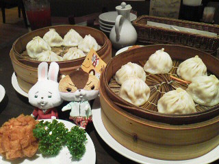 x邱Ƃ͎Ox