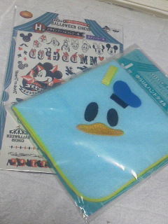 T[JX