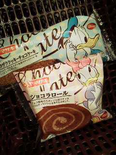 `RP[L