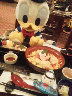 Ղ炵i