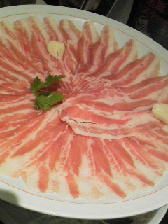 Ԃ