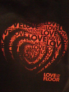 LOVE