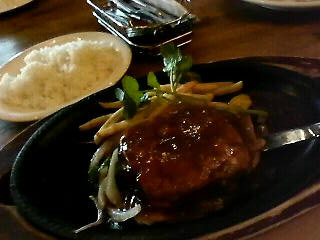 JJ`I