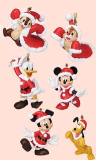SantaISantaISantaI