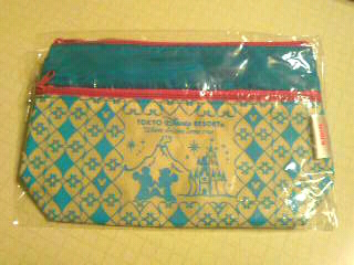 Ă邶I