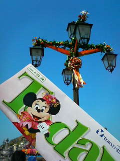 ܂I(KK;)