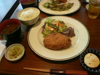 vԂ胉`