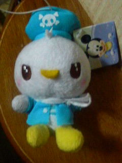 Ƃc(PށPG)