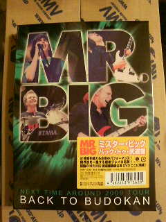 L[^[@bb!!!!